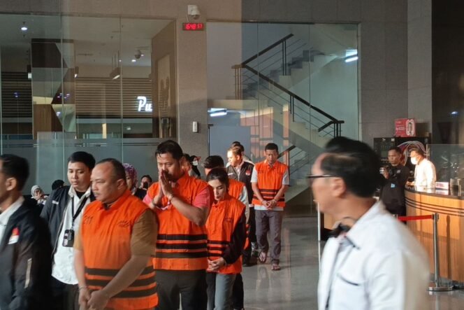 
					(Febryan Kevin/Kompas.com )