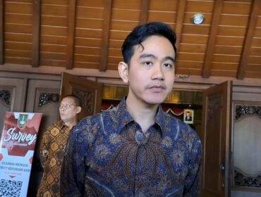 ((KOMPAS.COM/Fristin Intan Sulistyowati))