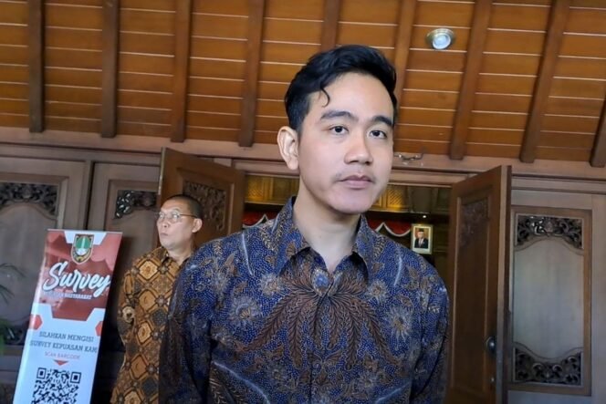 
					((KOMPAS.COM/Fristin Intan Sulistyowati))