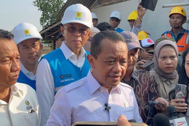 
					(KOMPAS.com / YOHANA ARTHA ULY)