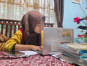 (KOMPAS.com/EKO AGUS HERIANTO)