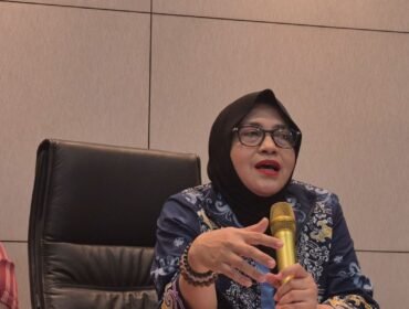 (KOMPAS.com/ SHINTA DWI AYU)