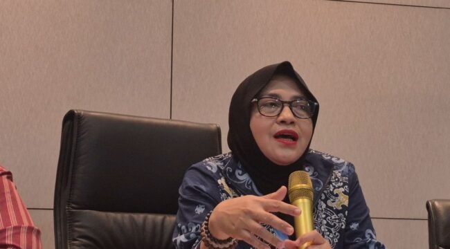 (KOMPAS.com/ SHINTA DWI AYU)