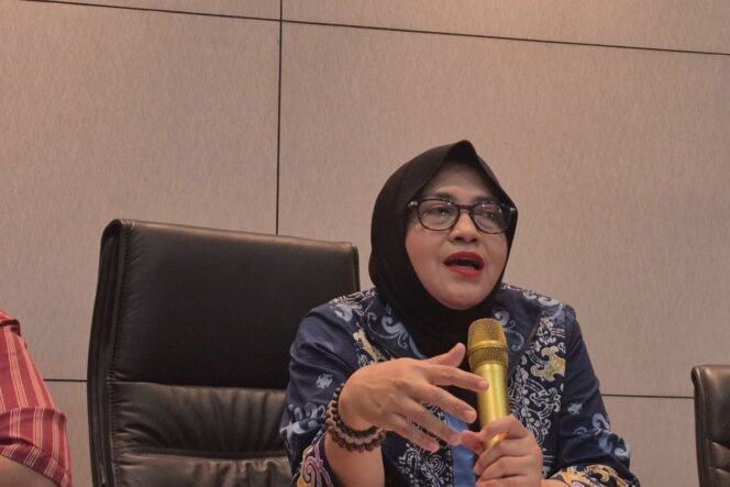 
					(KOMPAS.com/ SHINTA DWI AYU)