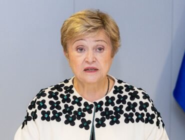 (WIKIMEDIA COMMONS/EUROPEAN COMISSION)
