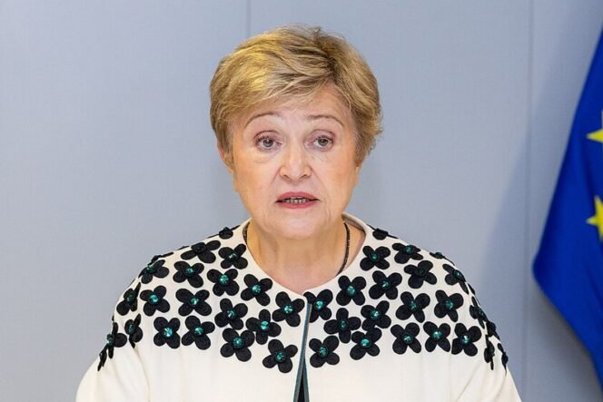 
					(WIKIMEDIA COMMONS/EUROPEAN COMISSION)