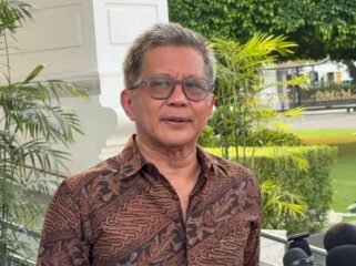 (KOMPAS.com/ADHYASTA DIRGANTARA)