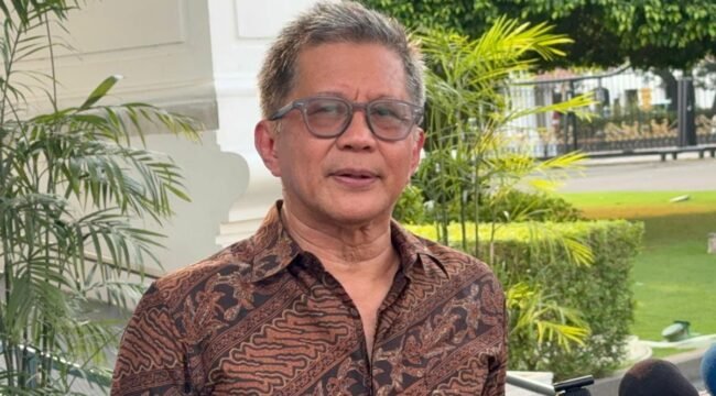 (KOMPAS.com/ADHYASTA DIRGANTARA)