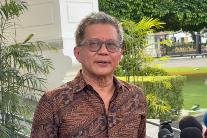 
					(KOMPAS.com/ADHYASTA DIRGANTARA)
