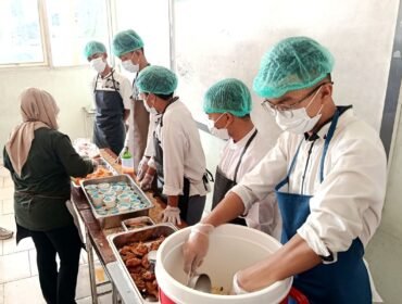 (KOMPAS.com/ NURPINI AULIA RAPIKA )