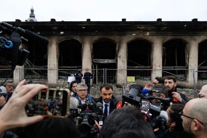 
					(AFP/JEFF PACHOUD)