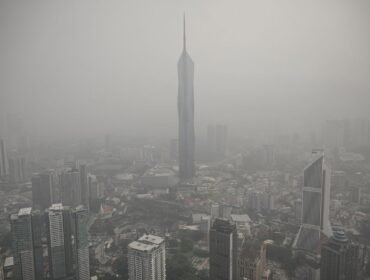 (AFP/JAM STA ROSA)