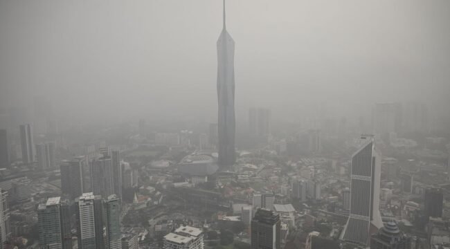 (AFP/JAM STA ROSA)