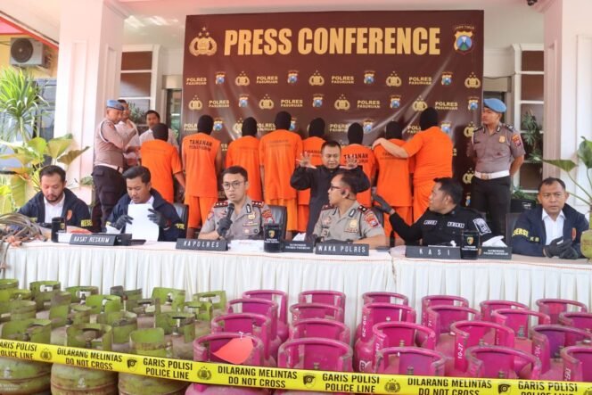 
					(Kompas.com/MOH.ANAS)