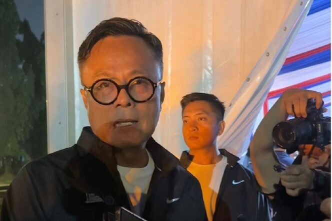
					(DOKUMENTASI BTN)