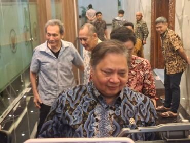 (KOMPAS.com/DEBRINATA RIZKY )