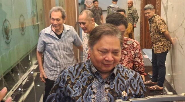 (KOMPAS.com/DEBRINATA RIZKY )