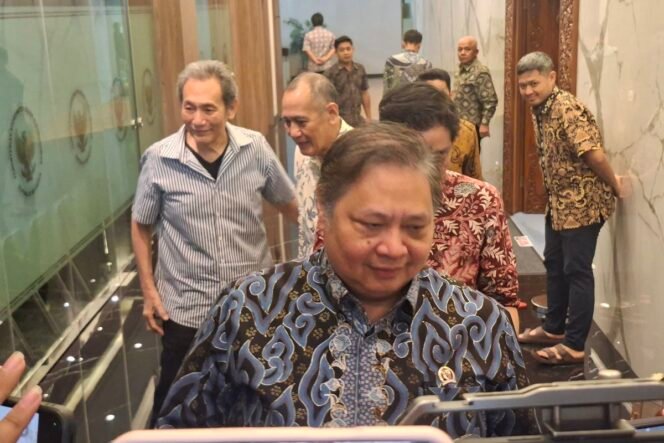 
					(KOMPAS.com/DEBRINATA RIZKY )