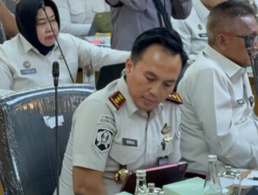 (KOMPAS.com/ADHYASTA DIRGANTARA)