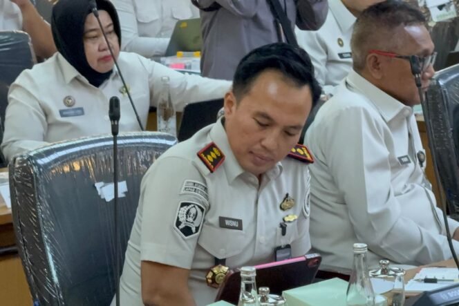 
					(KOMPAS.com/ADHYASTA DIRGANTARA)