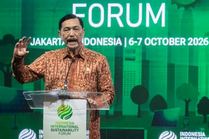 
					(ANTARA FOTO/Bayu Pratama S)