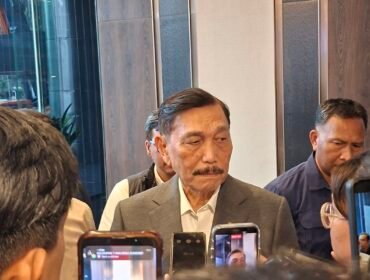 (KOMPAS.com/DEBRINATA RIZKY )