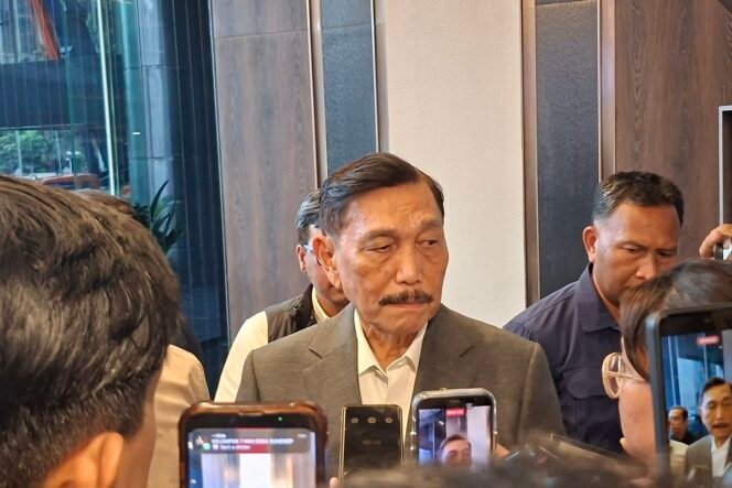 
					(KOMPAS.com/DEBRINATA RIZKY )