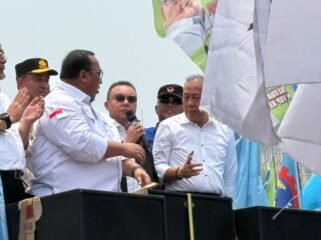 (KOMPAS.com/ADHYASTA DIRGANTARA)