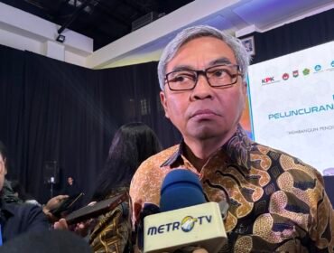 (KOMPAS.com/HARYANTI PUSPA SARI )
