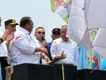 (KOMPAS.com/ADHYASTA DIRGANTARA)