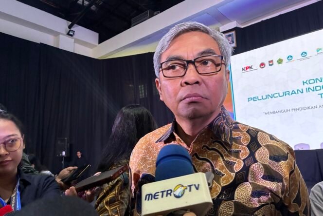 
					(KOMPAS.com/HARYANTI PUSPA SARI )