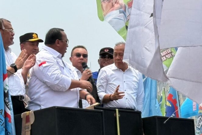 
					(KOMPAS.com/ADHYASTA DIRGANTARA)