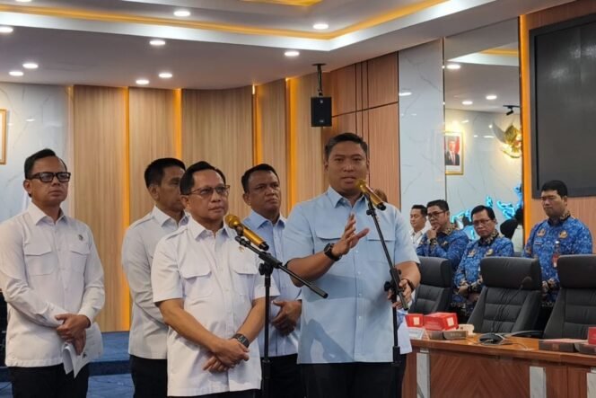 
					(KOMPAS.com/Rahel)
