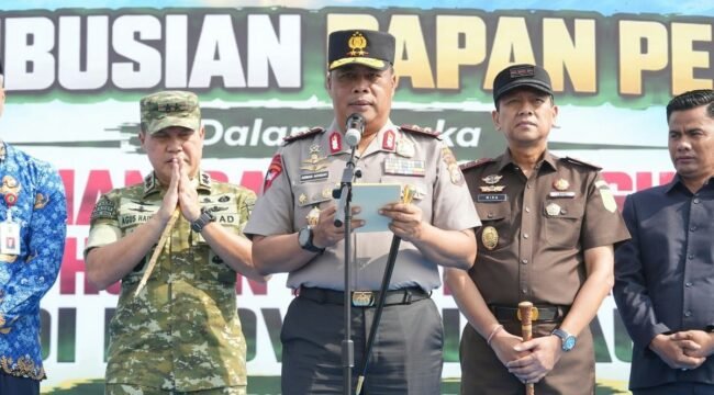 (KOMPAS.COM/IDON)