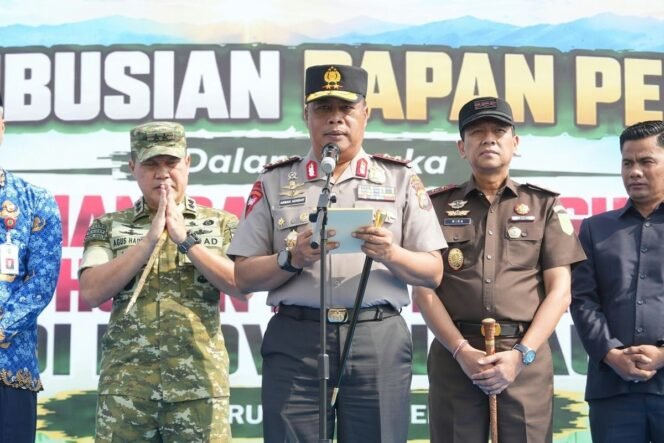 
					(KOMPAS.COM/IDON)