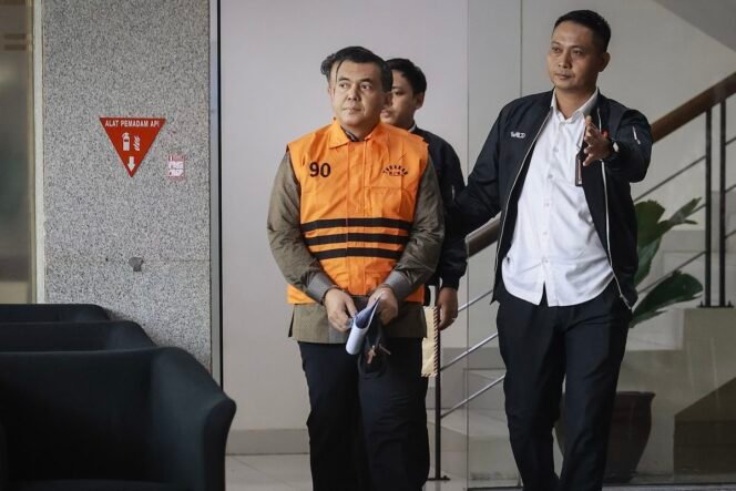 
					(ANTARA FOTO/Dhemas Reviyanto)