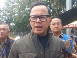 (KOMPAS.COM/AAM AMINULLAH)