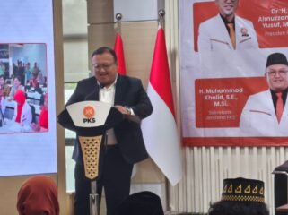 (Febrianto Adi Saputro)