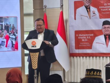 (Febrianto Adi Saputro)