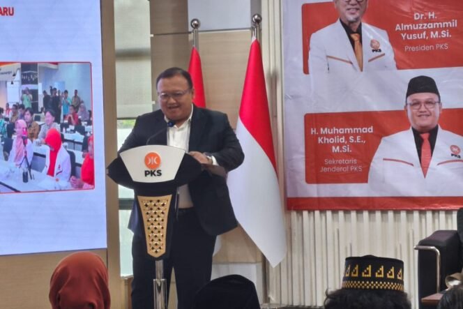 
					(Febrianto Adi Saputro)