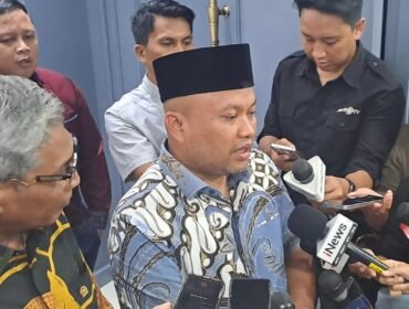 (KOMPAS.com/ADHYASTA DIRGANTARA)