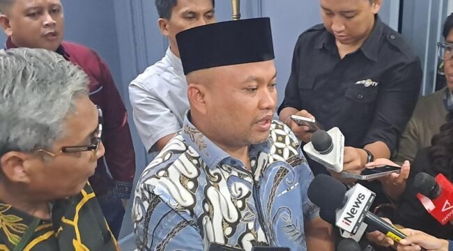 (KOMPAS.com/ADHYASTA DIRGANTARA)