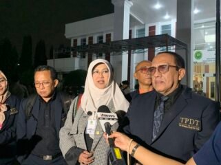 (KOMPAS.com/Muhammad Wildan Alghofari)