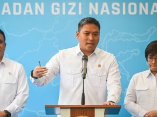 ( ANTARA FOTO/Rivan Awal Lingga)