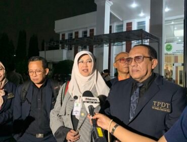 (KOMPAS.com/Muhammad Wildan Alghofari)