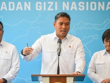 ( ANTARA FOTO/Rivan Awal Lingga)
