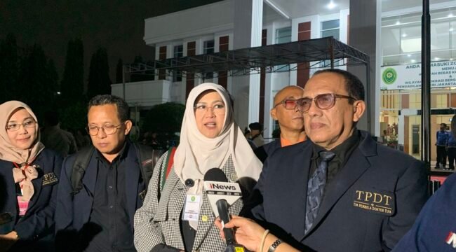 (KOMPAS.com/Muhammad Wildan Alghofari)