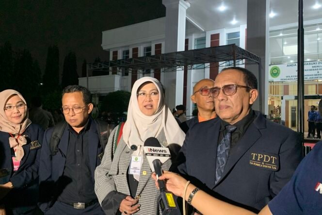 
					(KOMPAS.com/Muhammad Wildan Alghofari)