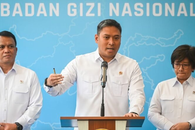 
					( ANTARA FOTO/Rivan Awal Lingga)