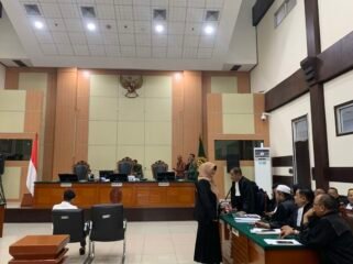 (KOMPAS.com/Muhammad Wildan Alghofari)